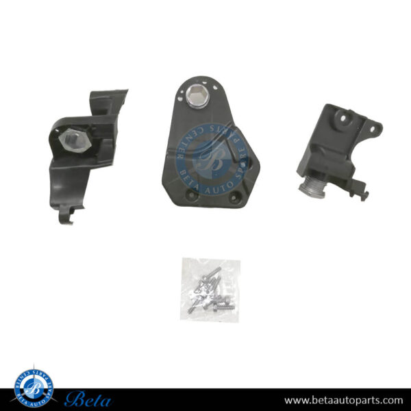 mercedes-e-class-w213-headlamp-repair-kit-right-china-parts-2138202200.jpg Mercedes E-Class W213 / C238 (2017-2020), Headlamp Repair Kit (Right), China, 2138202200