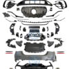 mercedes-e-class-w214-body-kit-upgrade-to-amg-e53-with-radiator-grille.jpg Mercedes E-Class W214 (2024-Up), Body Kit Upgrade to AMG E53 with Radiator Grille, China