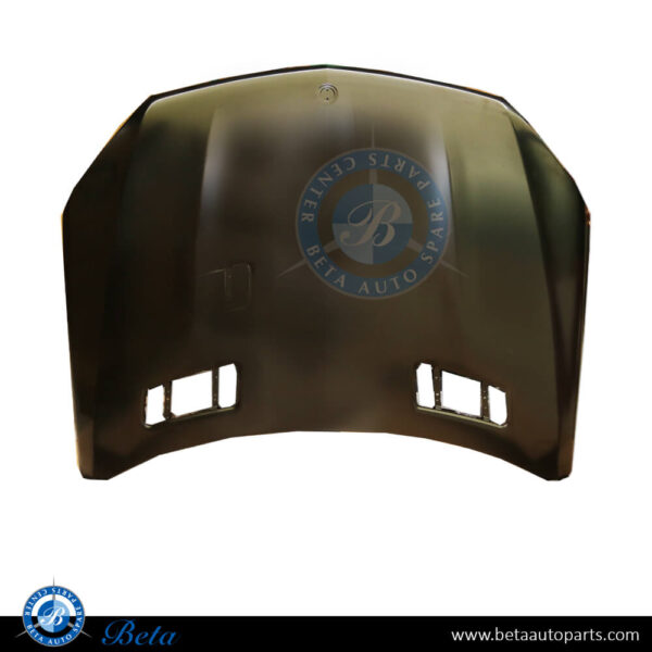 mercedes-gl-class-x166-hood-aluminum-for-2016-up-models-1668800557-spare-parts.jpg Mercedes GLS-Class X166 (2016-2019), Hood (Aluminum), China, 1668800557