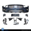 mercedes-glb-class-x247-front-bumper-assembly-basic-with-park-assist-with-fog-lamp.jpg Mercedes GLB-Class X247 (2020-Up), Front Bumper Basic with Park Assist and Fog Lamp, China, 2478806506