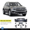 mercedes-glb-class-x247-front-bumper-assembly-basic-with-park-assist-with-fog-lamp-car.jpg Mercedes GLB-Class X247 (2020-Up), Front Bumper Basic with Park Assist and Fog Lamp, China, 2478806506