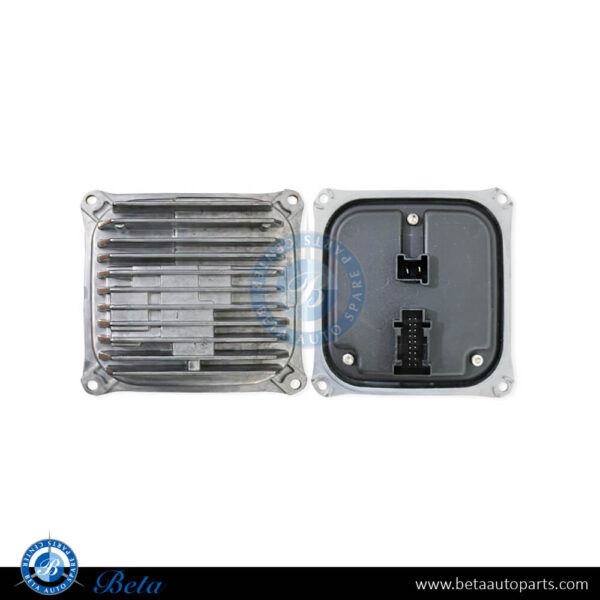 mercedes-glc-class-slkclass-w253-r172-dynamic-led-control-unit-2539000900.jpg Mercedes GLC-Class / SLK-Class W253 / C253 / R172 (2016-2019), Dynamic LED Control Unit, China, 2539000900 / 2539050900