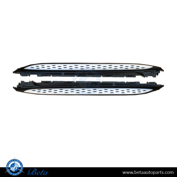 mercedes-glc-class-w253-side-step-china-2536900155-2536900255-spare-parts-1.jpg Mercedes GLC-Class W253 / C253 (2016-2022), Side Steps, China, 2536900155 / 2536900255