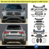 mercedes-glc-w253-body-kit-upgrade-to-2022-glc63-look-car_02746160-bbcf-4c79-bf36-f4d7a4012be7.jpg Mercedes GLC-Class W253 (2020-2022), Body Kit Upgrade to AMG GLC63, China