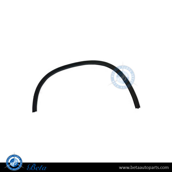 mercedes-gle-class-coupe-w292-front-wheel-arch-left-2928856522.jpg Mercedes GLE-Class Coupe C292 (2015-2018), Front Wheel Arch (Left), Taiwan, 2928856522