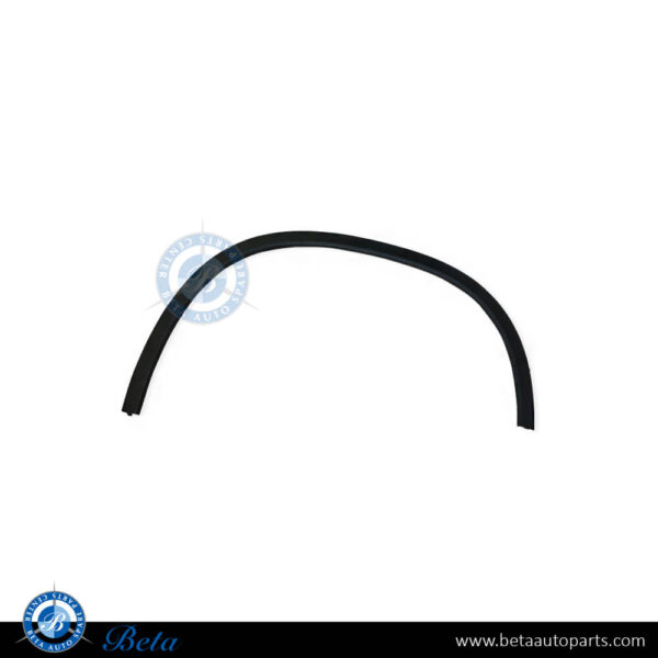 mercedes-gle-class-coupe-w292-front-wheel-arch-right-2928856622.jpg Mercedes GLE-Class Coupe C292 (2015-2018), Front Wheel Arch (Right), Taiwan, 2928856622