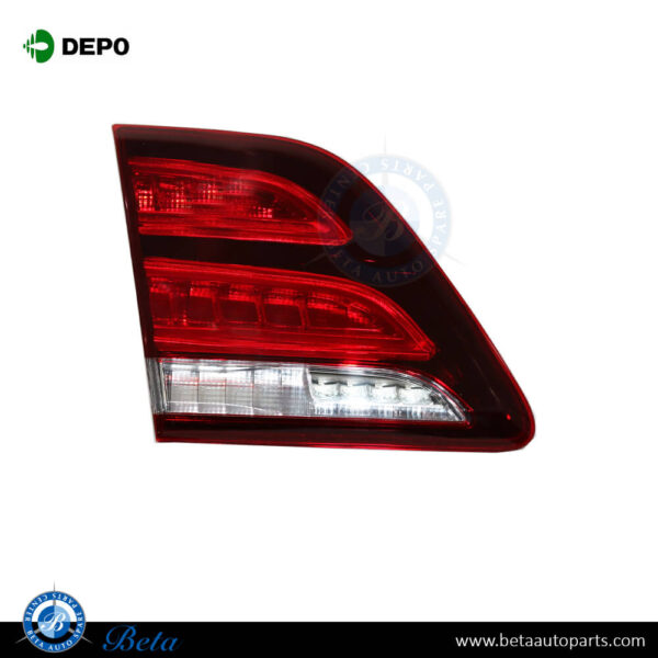 mercedes-gle-class-w166-trunk-lamp-for-2015-2018-models-left-side-1669065901-spare-parts-1.jpg Mercedes GLE-Class W166 (2015-2018), Trunk Lamp (Left), Depo, 1669065901