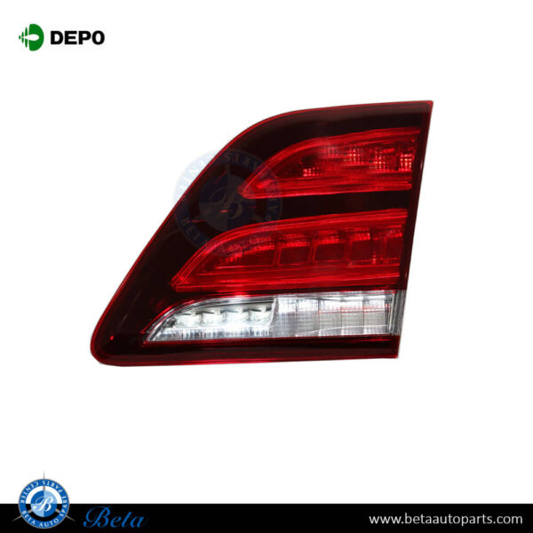 mercedes-gle-class-w166-trunk-lamp-for-2015-2018-models-right-side-1669066001-spare-parts-1.jpg Mercedes GLE-Class W166 (2015-2018), Trunk Lamp (Right), Depo, 1669066001