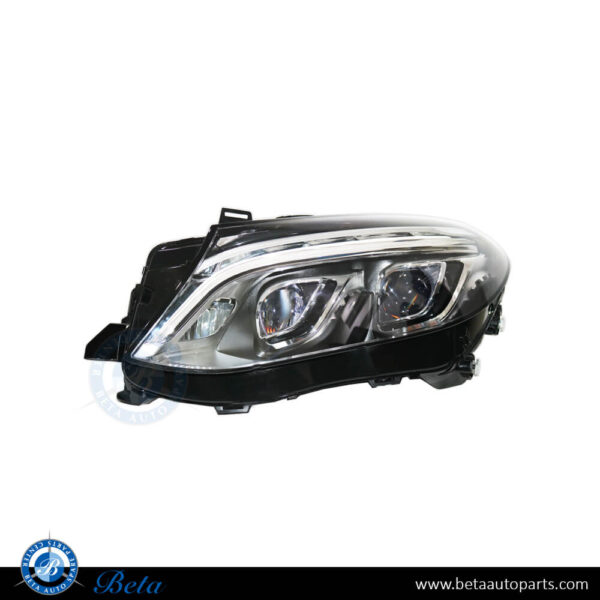 mercedes-gle-class-w166-w292-headlight-led-2015-2018-models-left-china-1668200759-spare-parts-1.jpg Mercedes GLE-Class W166 / C292 (2015-2018), Headlamp LED (Left), China, 1668200759