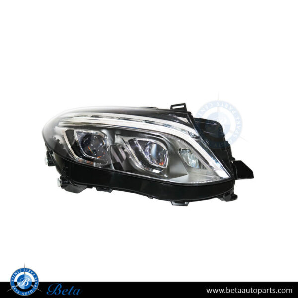 mercedes-gle-class-w166-w292-headlight-led-2015-2018-models-right-china-1668200859-spare-parts-1.jpg Mercedes GLE-Class W166 / C292 (2015-2018), Headlamp LED (Right), China, 1668200859