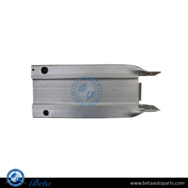 mercedes-glk-class-x204-front-lower-absorber-left-2046201295.jpg Mercedes GLK-Class X204 (2009-2015), Front Lower Absorber (Right), China, 2046201295 / 2046201695