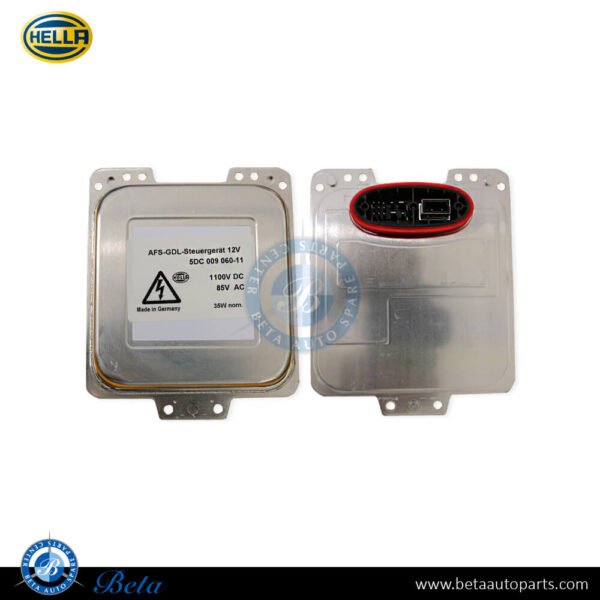 mercedes-ml-class-gl-class-w164-xenon-control-unit-1648701726-1648208185.jpg Mercedes ML-Class / GL-Class W164 (2005-2008), Xenon Control Unit, Hella, 1648701726 / 1648208185