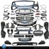 mercedes-s-class-coupe-c217-body-kit-upgrade-to-s63-look-1.jpg Mercedes S-Class Coupe C217 (2014-2020), Body Kit Upgrade to S63 Look, China