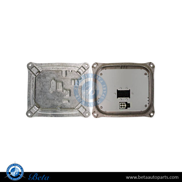 mercedes-s-class-w221-led-control-unit-2218706389.jpg Mercedes S-Class W221 (2010-2013), LED Control Unit, China, 2218706389