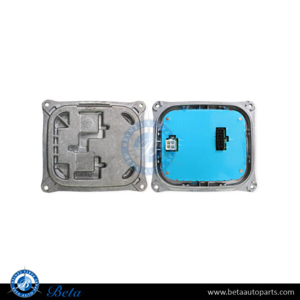 mercedes-s-class-w221-led-control-unit-2219000404.jpg Mercedes S-Class W221 (2010-2013), LED Control Unit, China, 2219000404