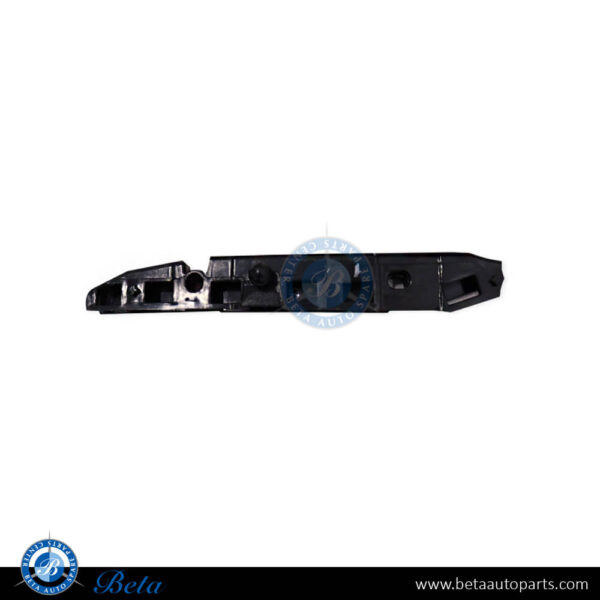 mercedes-s-class-w222-front-bumper-bracket-maybach-left-2228850021.jpg Mercedes S-Class W222 (2018-2020), Front Bumper Bracket (Left), China, 2228850021