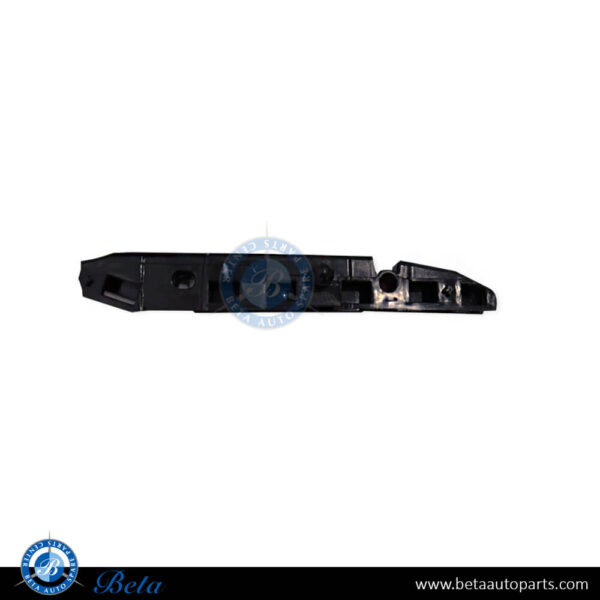 mercedes-s-class-w222-front-bumper-bracket-maybach-left-2228850121.jpg Mercedes S-Class W222 (2018-2020), Front Bumper Bracket (Right), China, 2228850121