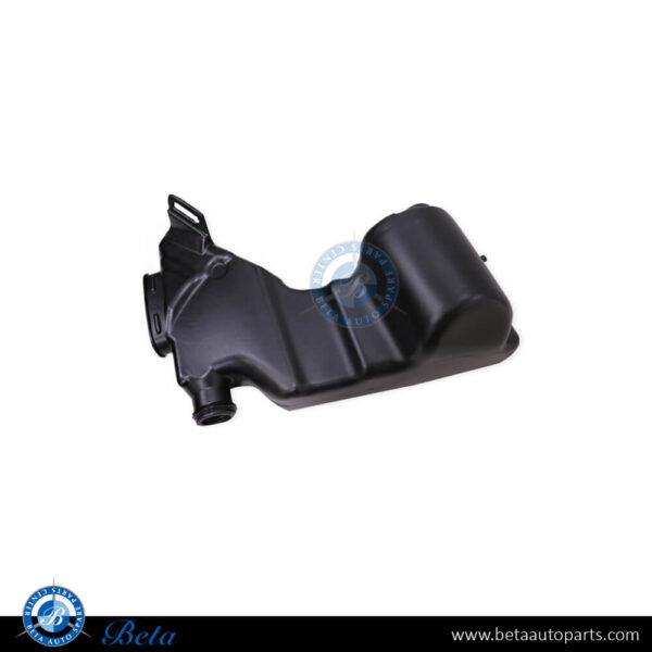 mercedes-w205-w213-w238-c258-windshield-washer-tank-2058690220.jpg Mercedes W205 / W213 / C238 / C253 / C253 / C257 (2015-Up), Windshield Washer Tank, China, 2058690220
