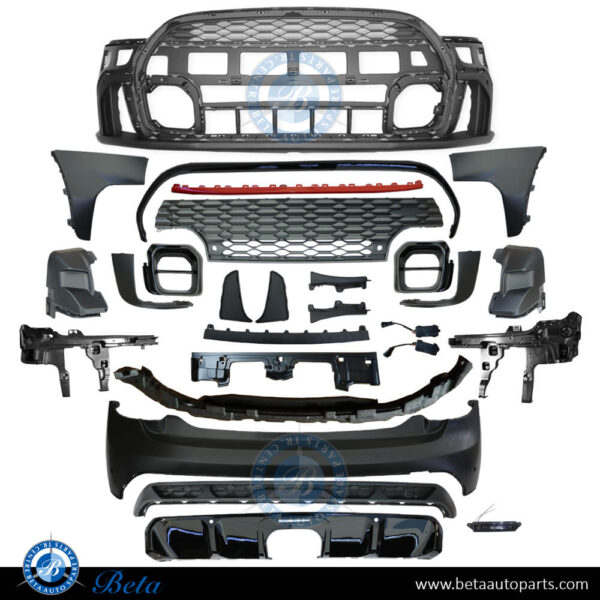 mini-cooper-hatch-f56-f57-lci-jcw-look-body-kit-2021-complete-parts.jpg MINI Hatch F56 / F57 LCI (2021-2023), Body Kit JCW Look, China