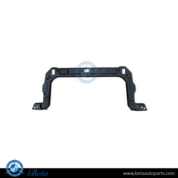 Mini Countryman R60 (2010-2016), Hood Lock Bridge, Taiwan, 51649802026