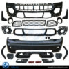 mini-f56-f57-body-kit-jcw-spare-parts.jpg Mini Hatch F56 / F57 (2014-2020), Body Kit JCW Look, China