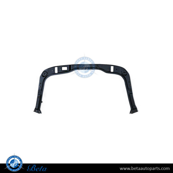 Mini Hatch / Clubman R56 / R57 / R55 (2007-2014), Hood Lock Bridge, Taiwan, 51717147911