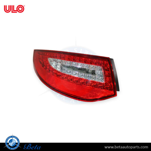 porsche-carrera-tail-lamp-left-ulo-99763141104.jpg Porsche 911 Carrera (2009-2012), Tail Lamp LED (Left), ULO, 99763141104