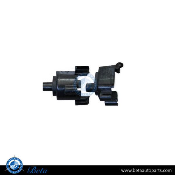 porsche-cayenne-headlamp-repair-kit-right-9y0941118ay.jpg Porsche Cayenne (2018-Up), Headlamp Repair Kit (Right), China, 9Y0941118AY