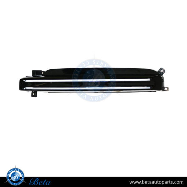 porsche-cayenne-turbo-9y0-fog-lamp-led-left-for-2018-up-models-9y0953049-spare-parts-1.jpg Porsche Cayenne Turbo (2018-Up), Fog Lamp LED (Left), China, 9Y0953049