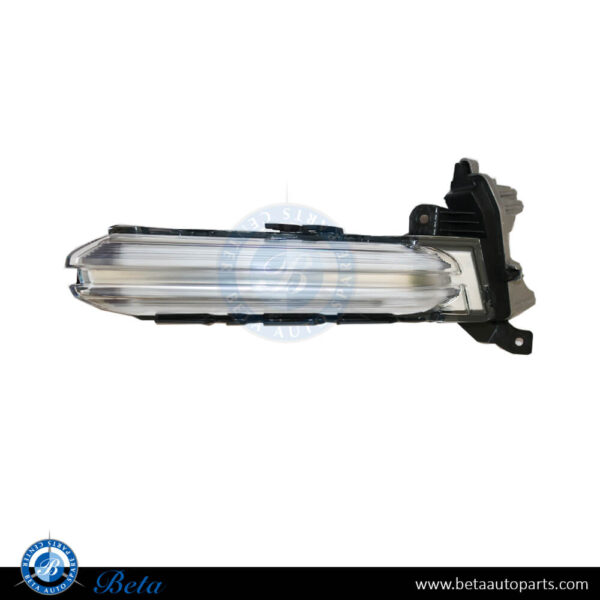 porsche-panamera-turbo-gts-971-fog-lamp-led-left-for-2017-up-models-971953041c-spare-parts-1.jpg Porsche Panamera GTS / TURBO (2017-2020), Fog Lamp LED (Left), China, 971953041C