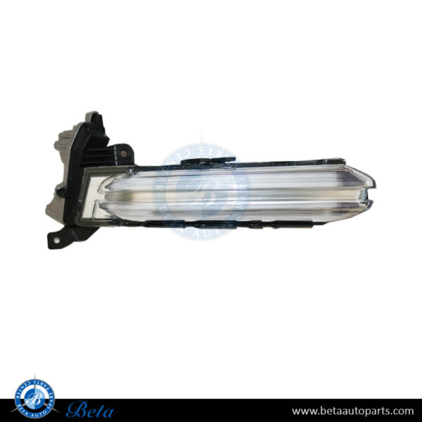 porsche-panamera-turbo-gts-971-fog-lamp-led-right-for-2017-up-models-971953042c-spare-parts-1.jpg Porsche Panamera GTS / TURBO (2017-2020), Fog Lamp LED (Right), China, 971953042C