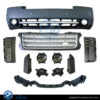 ranage-rover-vogue-front-bumper-complete-standard-2012.jpg Range Rover Vogue (2010-2012), Body Kit Standard, China