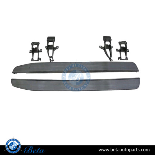 range-rocer-vogue-sport-side-step-2013-2020.jpg Range Rover Vogue / Sport (2013-2021), Side Steps, China, VPLSP0007