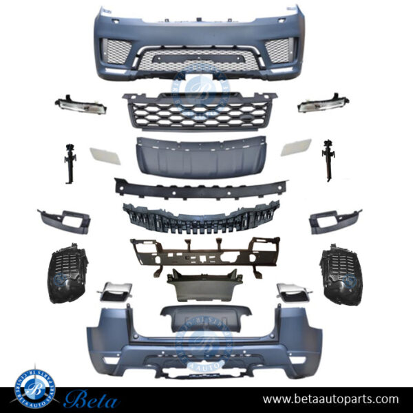 range-rover-sport-body-kit-upgrade-autobiography-2018-spare-parts-complete.jpg Range Rover Sport (2018-2022), Body Kit Autobiography Look, China