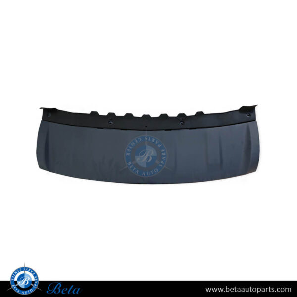 range-rover-sport-front-bumper-lower-cover-tow-hook-cover-lr099368.jpg Range Rover Sport (2018-2022), Front Bumper Lower Tow Cover, China, LR099368