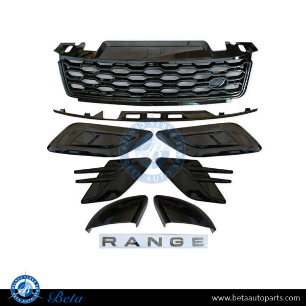 range-rover-sport-strip-kit-upgrade-to-svr-black-edition-lr044149-lr44152.jpg Range Rover Sport (2013-2017), Strip Kit Upgrade to SVR Black Edition, China, LR044149 / LR44152