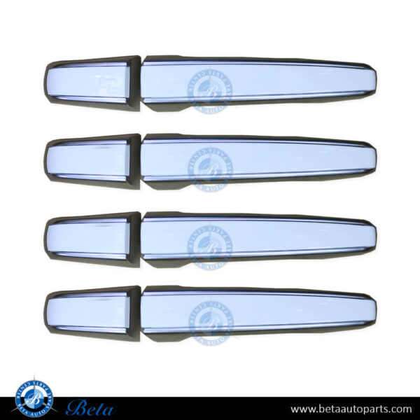 range-rover-sport-vogue-door-handle-cover-autobiography-style-chrome.jpg Range Rover Vogue / Sport (2013-2017), Handle Cover Upgrade to Autobiography Look (Chrome), China