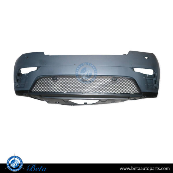 range-rover-velar-front-bumper-r-dynamic.jpg Range Rover Velar (2017-Up), Front Bumper (R Dynamic), China