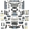 range-rover-vogue-conversion-kit-upgrade-to-2023-look-car-all-parts.jpg Range Rover Vogue (2013-2017), Body Kit Conversion Upgrade to 2023 Autobiography Look, China