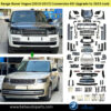 range-rover-vogue-conversion-kit-upgrade-to-2023-look-car-front.jpg Range Rover Vogue (2013-2017), Body Kit Conversion Upgrade to 2023 Autobiography Look, China