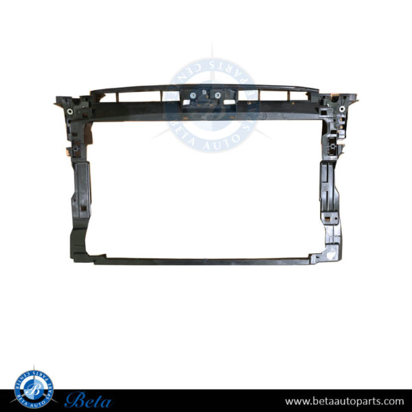 Volkswagen Arteon (2018-Up), Radiator Support (China Type), China, L3G805588A