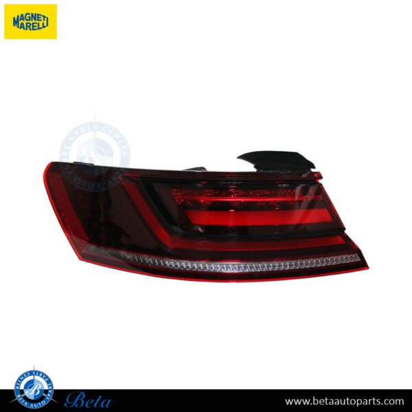 volkswagen-arteon-tail-lamp-dynamic-led-for-2018-up-models-left-magneti-marelli-3g8945207j-spare-parts-1.jpg Volkswagen Arteon (2018-Up), Tail Lamp Dynamic LED (Left), Magneti Marelli, 3G8945207J