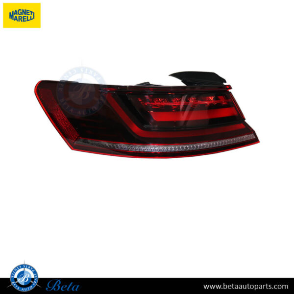 volkswagen-arteon-tail-lamp-led-for-2018-up-models-left-magneti-marelli-3g8945207g-spare-parts-1.jpg Volkswagen Arteon (2018-Up), Tail Lamp LED (Left), Magneti Marelli, 3G8945207G