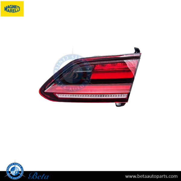 volkswagen-arteon-trunk-lamp-led-for-2018-up-models-from-magneti-marelli-right-side-3g8945308l-714081730201-spare-parts-1.jpg Volkswagen Arteon (2018-Up), Trunk Lamp LED (Right), Magneti Marelli, 3G8945308L