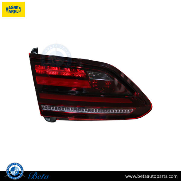 volkswagen-arteon-trunk-lamp-led-usa-type-for-2018-up-models-magneti-marelli-left-3g8945307b-spare-parts-1.jpg Volkswagen Arteon (2018-Up), Trunk Lamp LED - USA Type (Left), Magneti Marelli, 3G8945307B