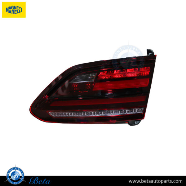 volkswagen-arteon-trunk-lamp-led-usa-type-for-2018-up-models-magneti-marelli-right-3g8945308b-spare-parts-1.jpg Volkswagen Arteon (2018-Up), Trunk Lamp LED - USA Type (Right), Magneti Marelli, 3G8945308B