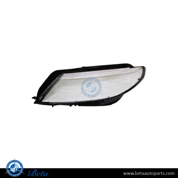 volkswagen-cc-headlamp-lens-left-38941753q.jpg Volkswagen CC (2012-2017), Headlamp Lens (Left), China, 3C8941753Q