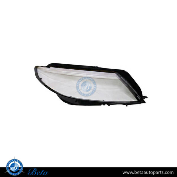 volkswagen-cc-headlamp-lens-right-38941754q.jpg Volkswagen CC (2012-2017), Headlamp Lens (Right), China, 3C8941754Q