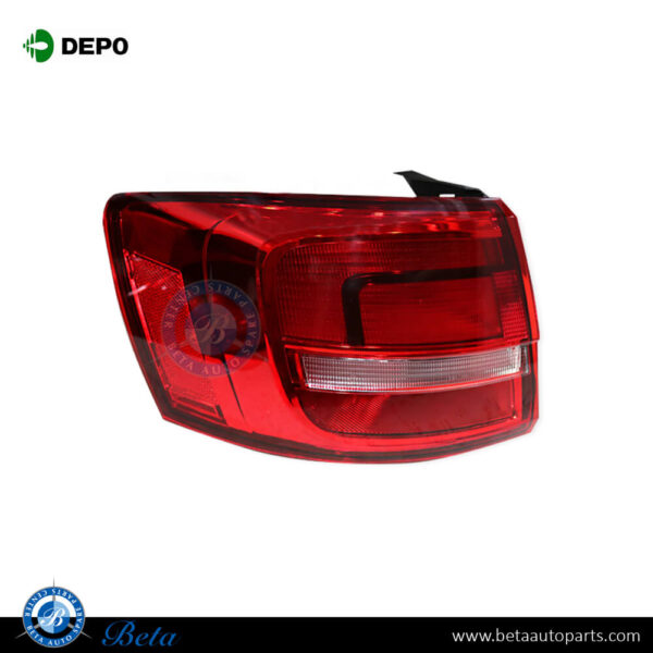 volkswagen-jetta-tail-lamp-led-usa-type-left-5c6945095f.jpg Volkswagen Jetta (2015-2018), Tail Lamp LED - USA Type (Left), Depo, 5C6945095F