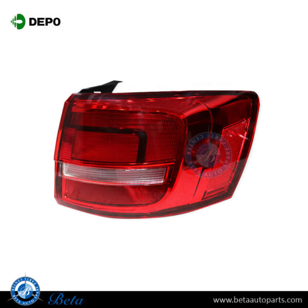 volkswagen-jetta-tail-lamp-led-usa-type-right-5c6945096f.jpg Volkswagen Jetta (2015-2018), Tail Lamp LED - USA Type (Right), Depo, 5C6945096F